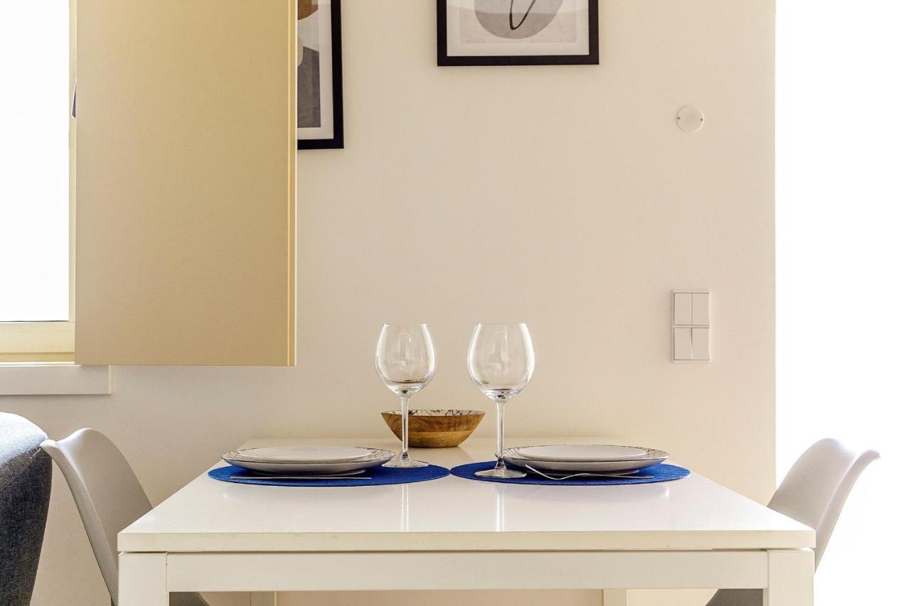 Lovelystay - Burgães * Porto