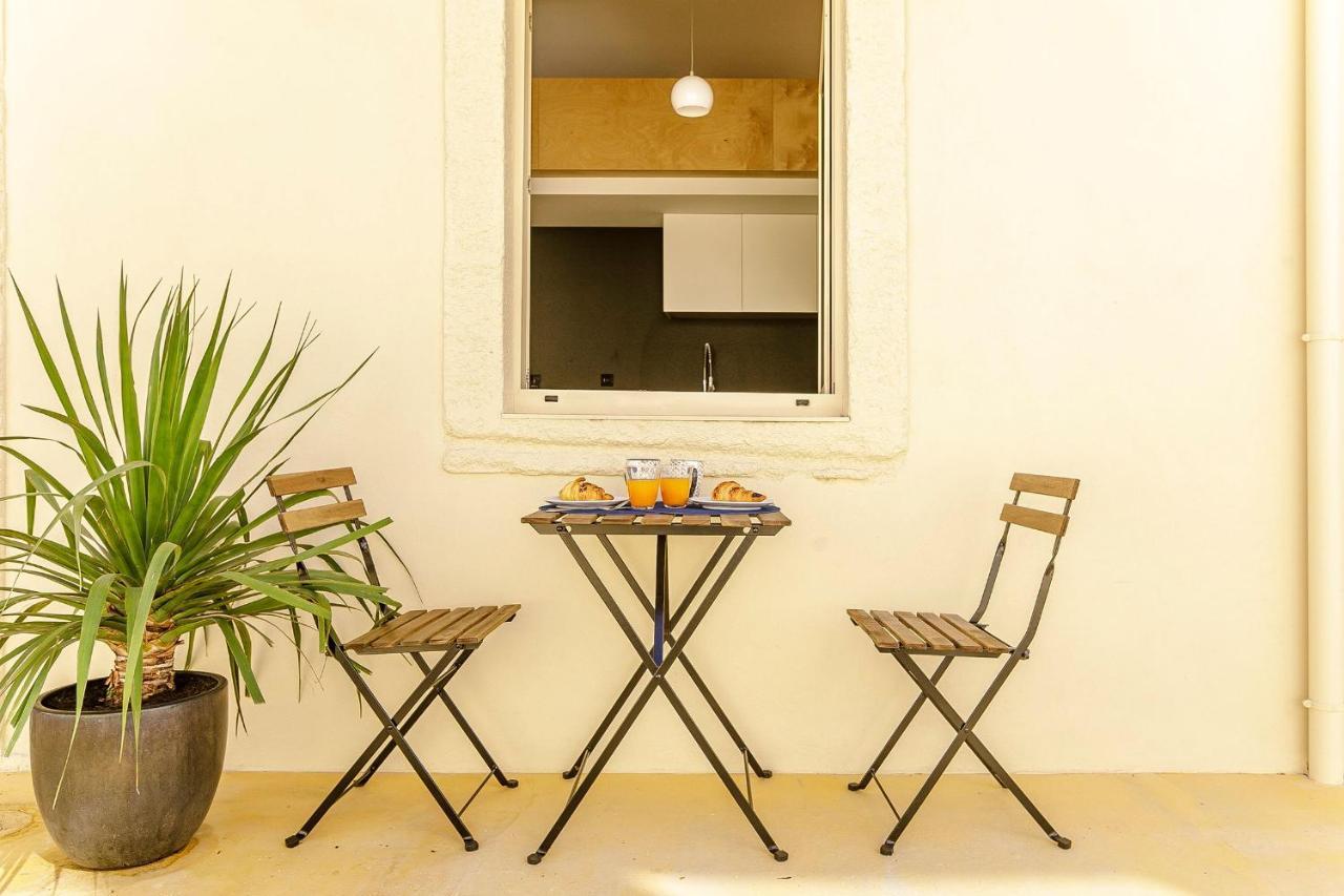 Lovelystay - Burgães Apartamento Porto