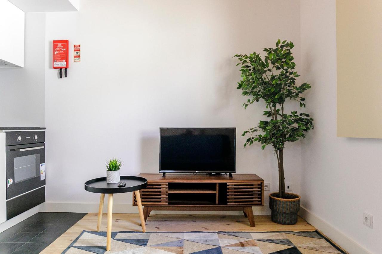 Lovelystay - Burgães