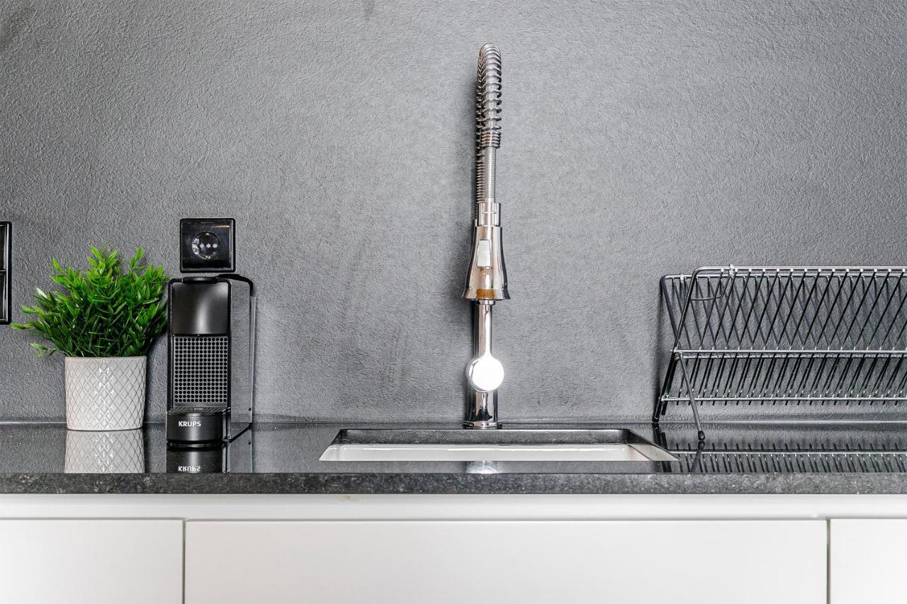 Lovelystay - Burgães Porto