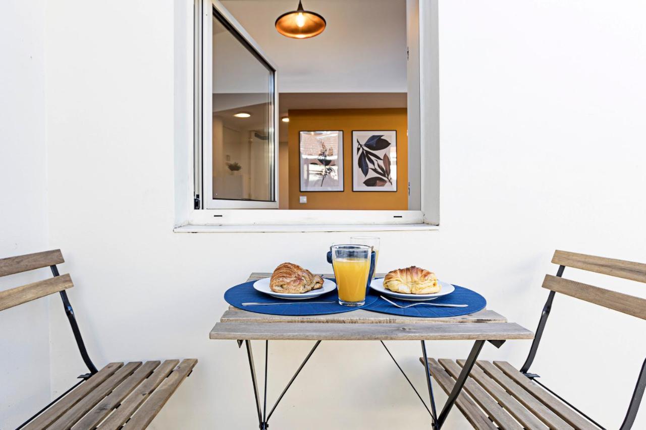 Lovelystay - Burgães *