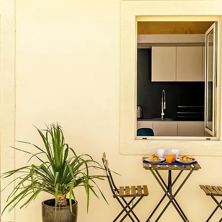 Lovelystay - Vila Burgaes Porto Exterior photo