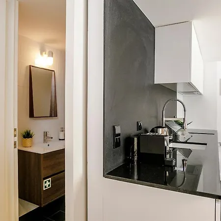 Lovelystay - Vila Burgaes Porto Exterior photo