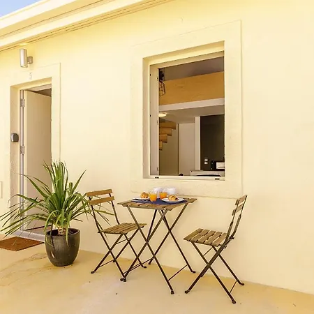 Lovelystay - Vila Burgaes Porto Exterior photo