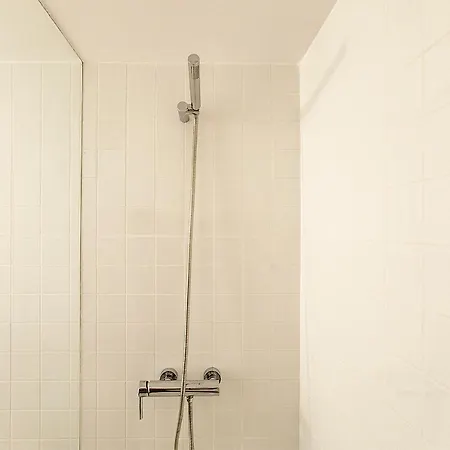 Lovelystay - Vila Burgaes Porto Exterior photo