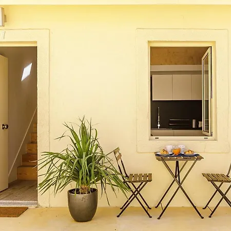 Lovelystay - Vila Burgaes Porto Exterior photo