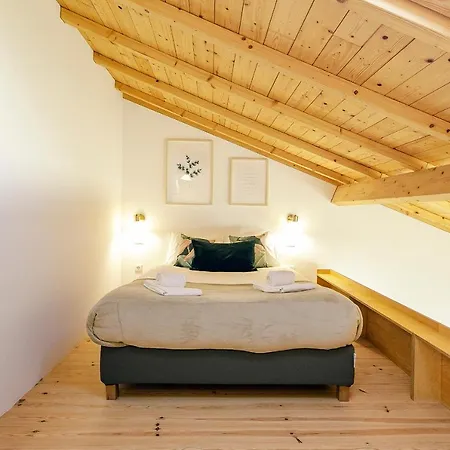 Lovelystay - Vila Burgaes Porto Exterior photo