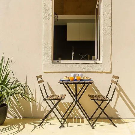 Lovelystay - Vila Burgaes Porto Exterior photo