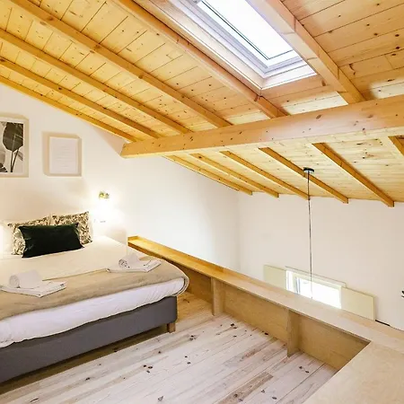 Lovelystay - Vila Burgaes Porto Exterior photo