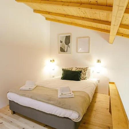 Lovelystay - Vila Burgaes Porto Exterior photo