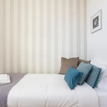 Lovelystay - Vila Burgaes Porto Exterior photo