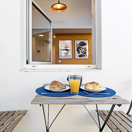 Lovelystay - Vila Burgaes Porto Exterior photo