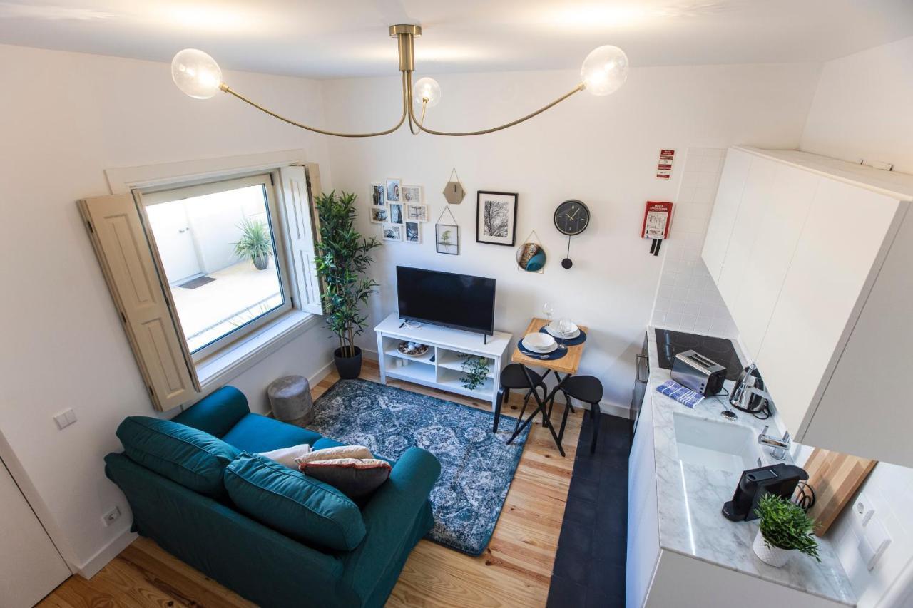Lovelystay - Burgaes